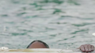 Thumbnail at 2:03