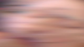 Thumbnail at 2:51