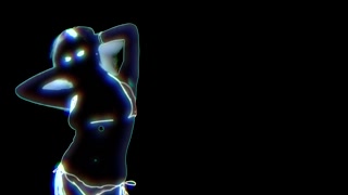 Thumbnail at 1:00