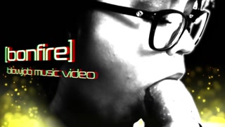 Thumbnail at 0:31