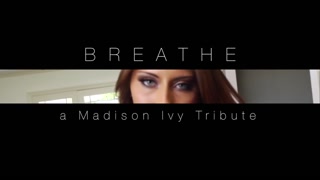 Thumbnail at 0:18