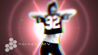 Thumbnail at 2:55