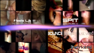 Thumbnail at 0:39