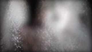 Thumbnail at 9:42
