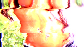 Thumbnail at 2:26
