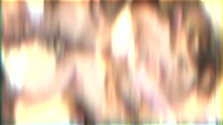 Thumbnail at 5:21