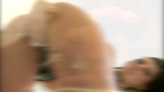 Thumbnail at 2:20