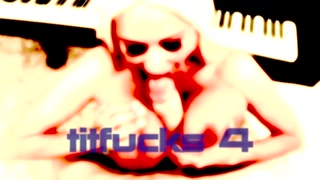 Thumbnail at 0:23