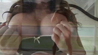 Thumbnail at 1:31
