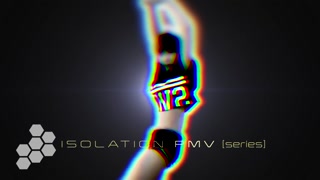 Thumbnail at 3:51