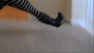 Thumbnail at 2:31