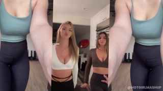 Thumbnail at 0:30