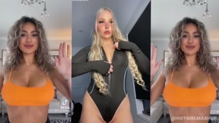 Thumbnail at 0:50