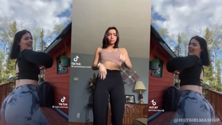 Thumbnail at 1:10