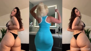 Thumbnail at 1:31