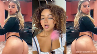 Thumbnail at 2:11