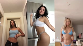 Thumbnail at 2:31