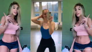 Thumbnail at 1:03