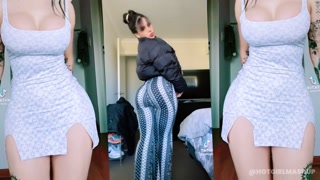Thumbnail at 1:17