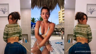 Thumbnail at 1:45