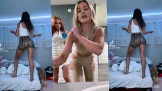 Thumbnail at 1:59