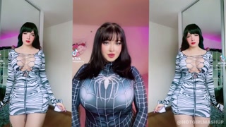 Thumbnail at 0:23