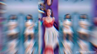 Thumbnail at 0:39