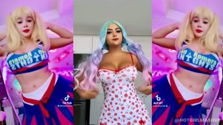 Thumbnail at 0:55