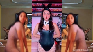 Thumbnail at 1:10