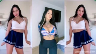 Thumbnail at 1:58