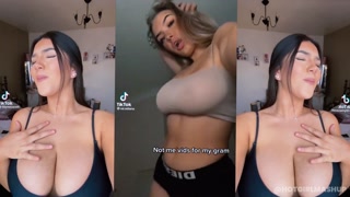 Thumbnail at 2:29