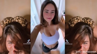 Thumbnail at 0:07