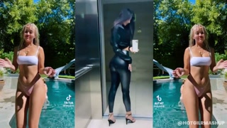 Thumbnail at 0:53