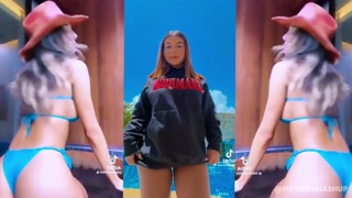 Thumbnail at 0:37