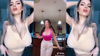 Thumbnail at 0:53