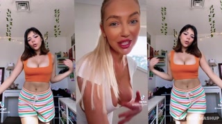 Thumbnail at 1:23