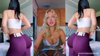 Thumbnail at 1:38