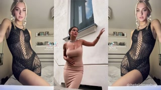Thumbnail at 0:26