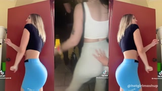 Thumbnail at 1:19