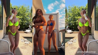 Thumbnail at 1:54