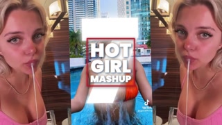 Thumbnail at 0:06