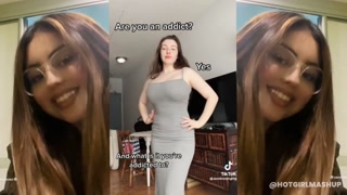 Thumbnail at 0:31