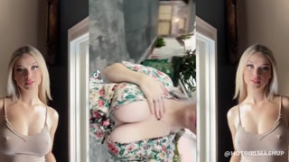 Thumbnail at 1:08