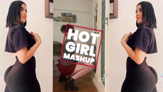 Thumbnail at 0:06