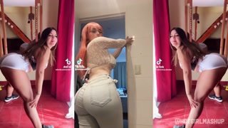 Thumbnail at 0:19
