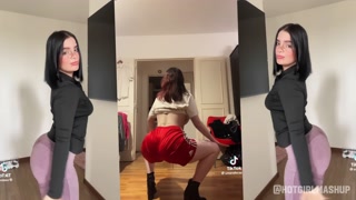 Thumbnail at 0:59