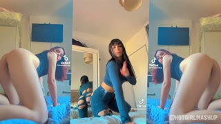 Thumbnail at 1:12