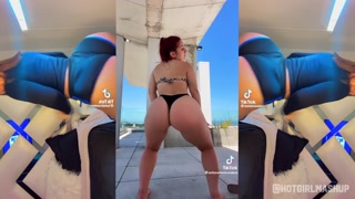 Thumbnail at 2:04