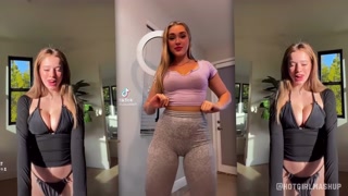 Thumbnail at 2:48