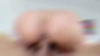 Thumbnail at 1:49